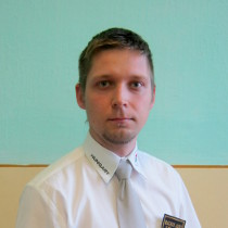Páncsics Zoltán