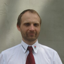 Tanács Attila